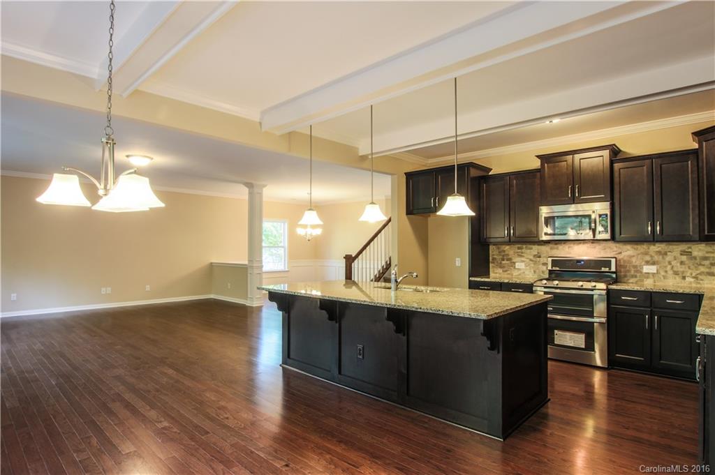 2222 Bluebell Way, Unit 162 Fort Mill, SC 29708 - Photo 8 of 16