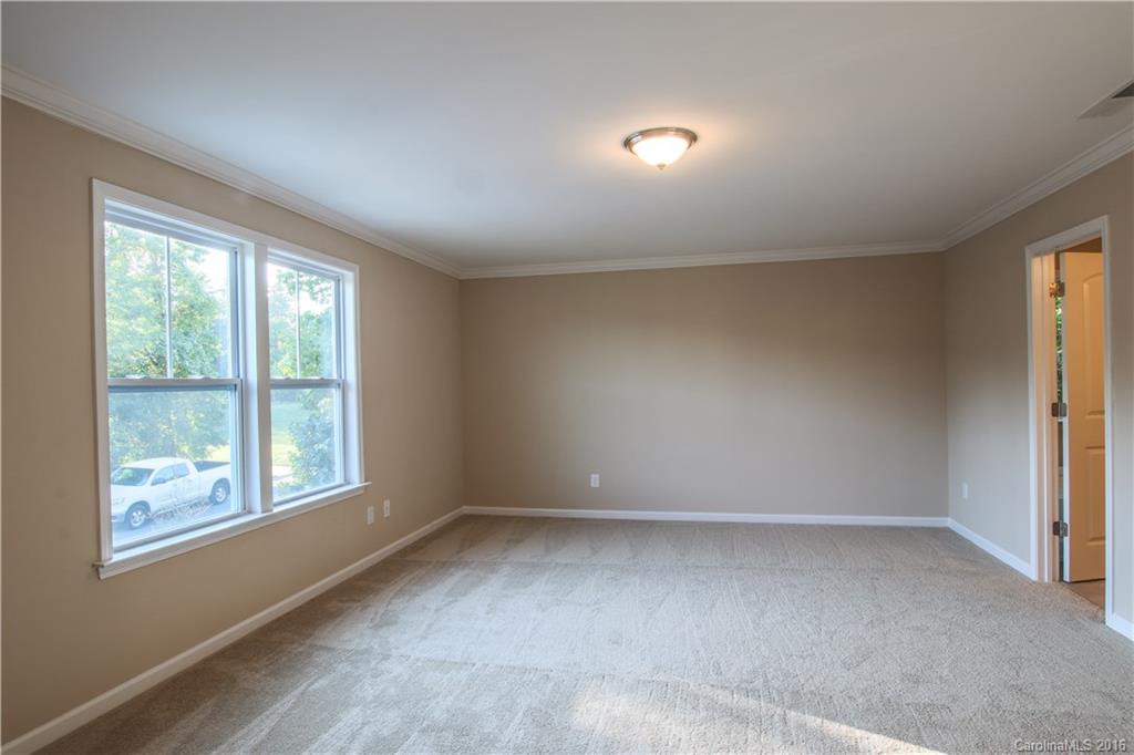 2222 Bluebell Way, Unit 162 Fort Mill, SC 29708 - Photo 9 of 16
