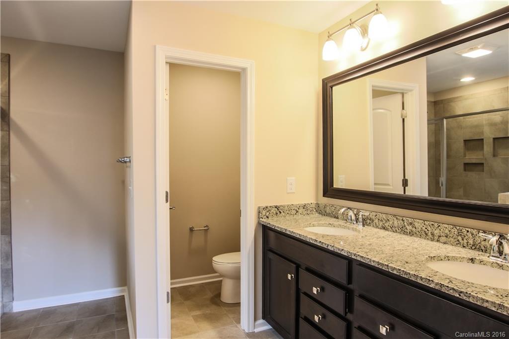 2222 Bluebell Way, Unit 162 Fort Mill, SC 29708 - Photo 10 of 16