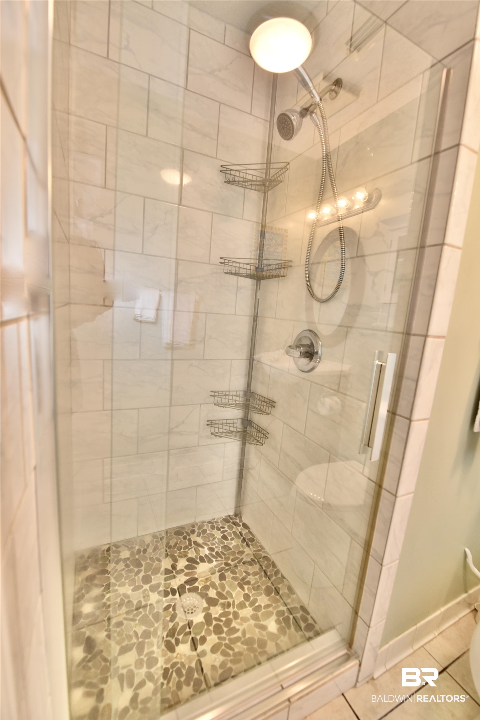 25925 -C Canal Road, Unit 206 Orange Beach, AL 36561 - Photo 19 of 33