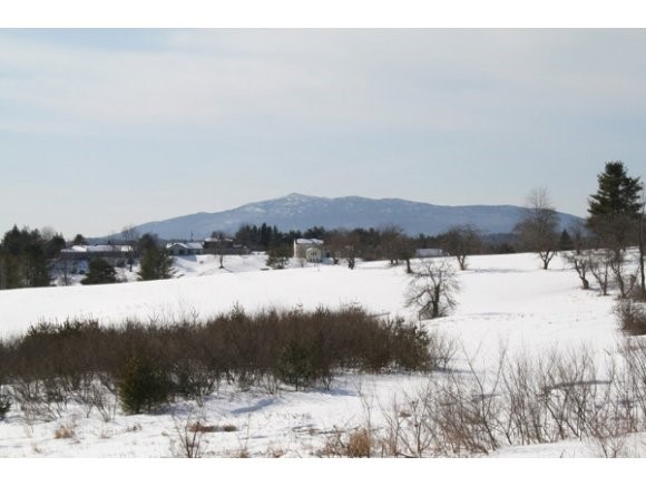 68 Old Street Road Peterborough, NH 03458 - Photo 1 of 1 Gallery Image 1