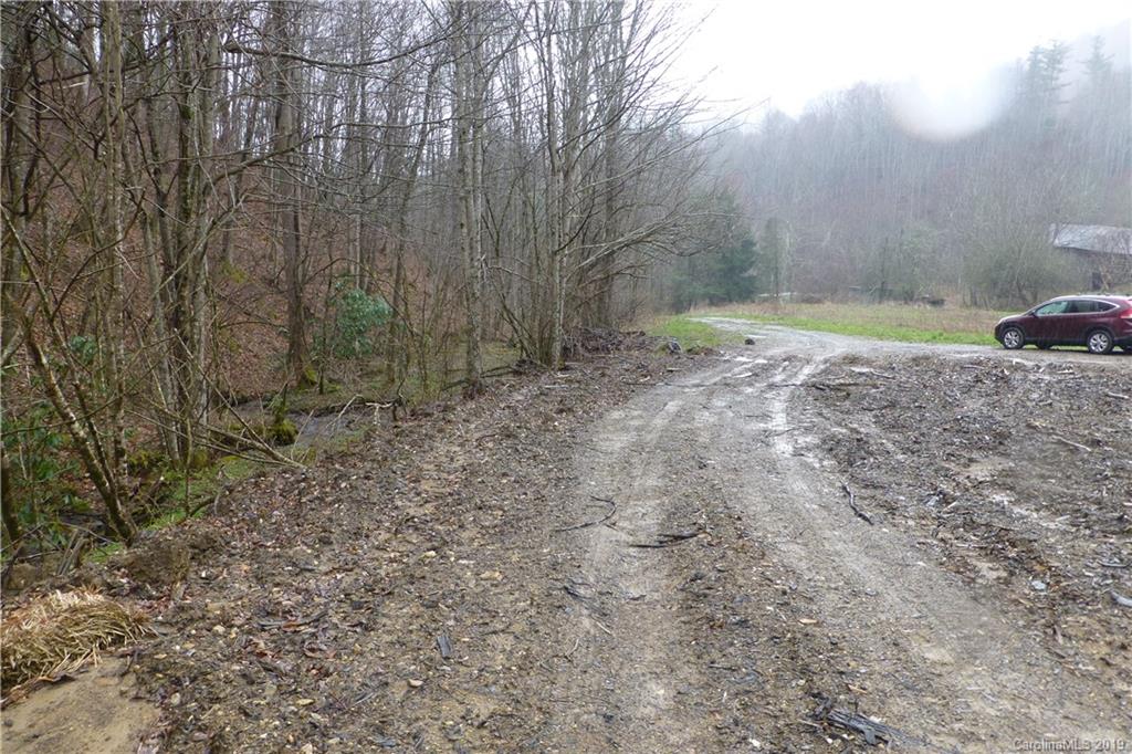 0 Lisenbee Road Marshall, NC 28753 - Photo 17 of 22 Gallery Image 17