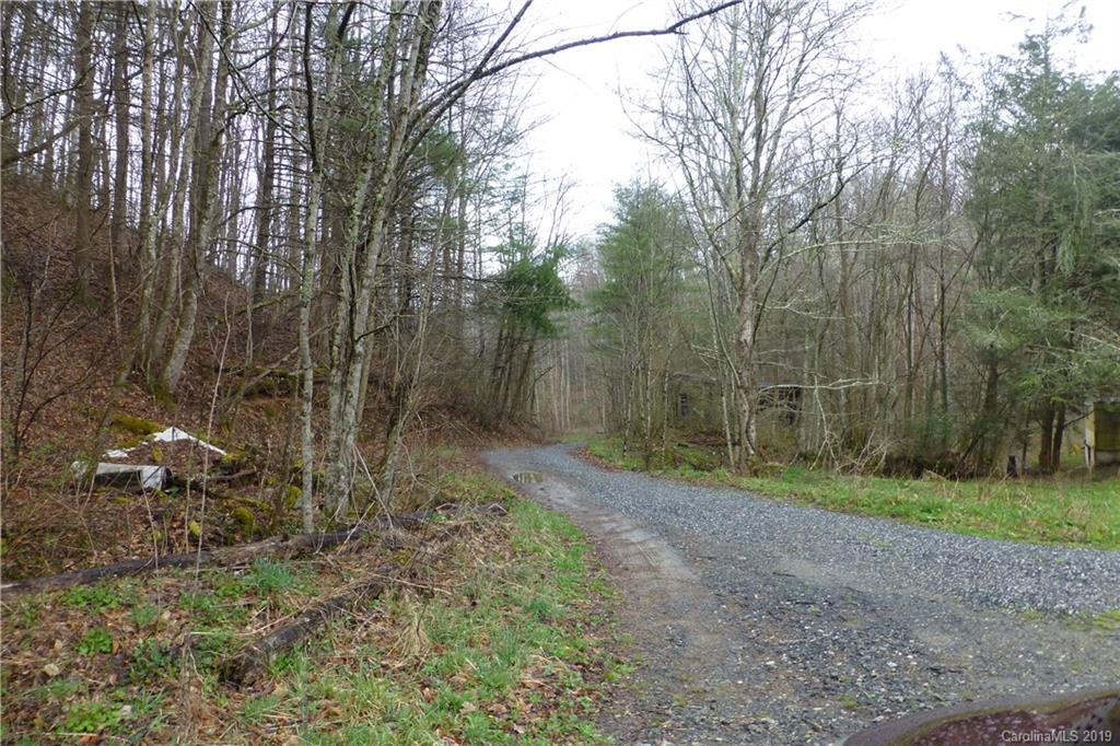 0 Lisenbee Road Marshall, NC 28753 - Photo 21 of 22 Gallery Image 21