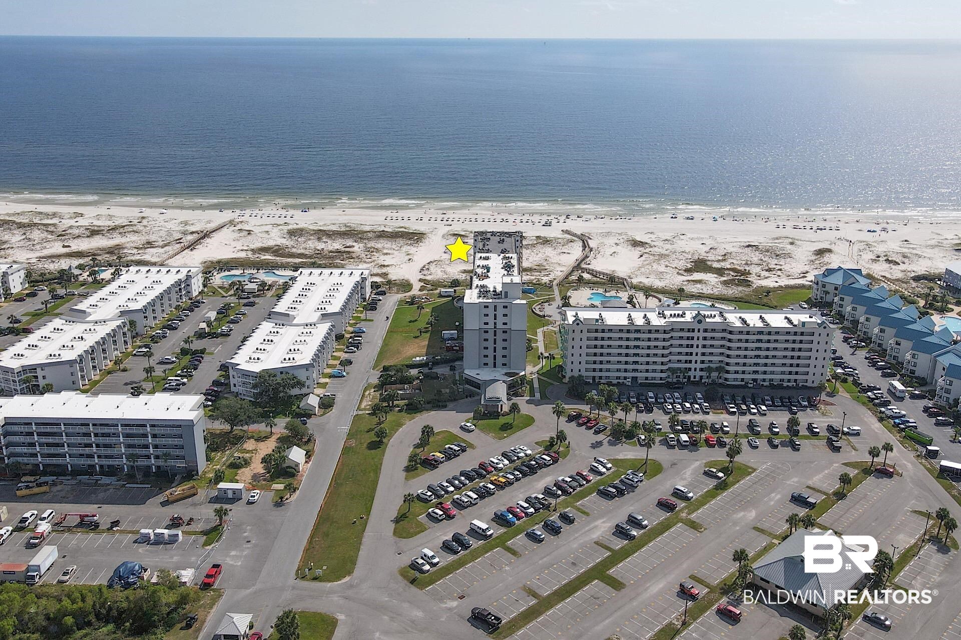 375 Plantation Road, Unit 5605 Gulf Shores, AL 36542 - Photo 21 of 23