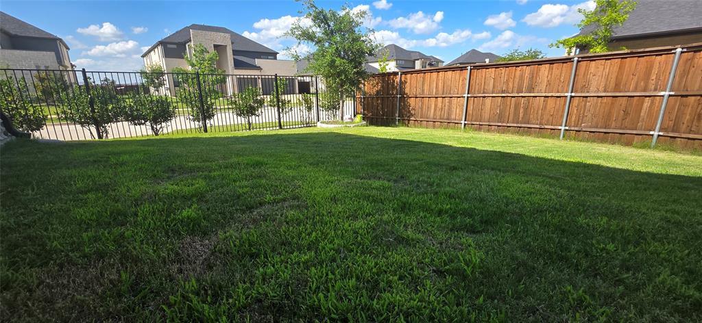 16686 Lupine Road Frisco, TX 75033 - Photo 32 of 40