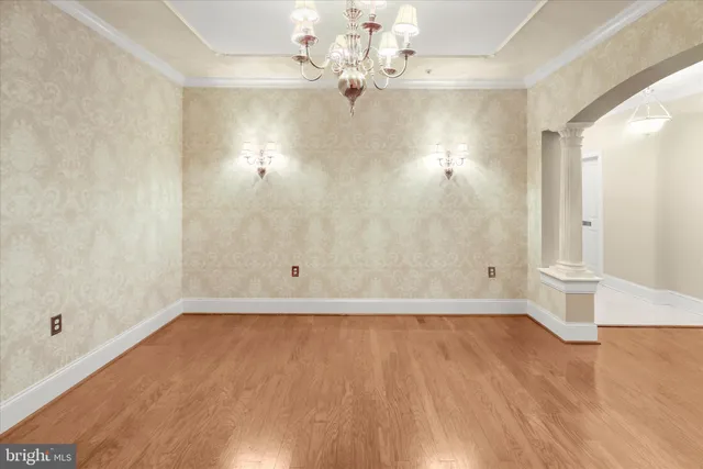 a spacious bathroom with a sink a toilet and shower