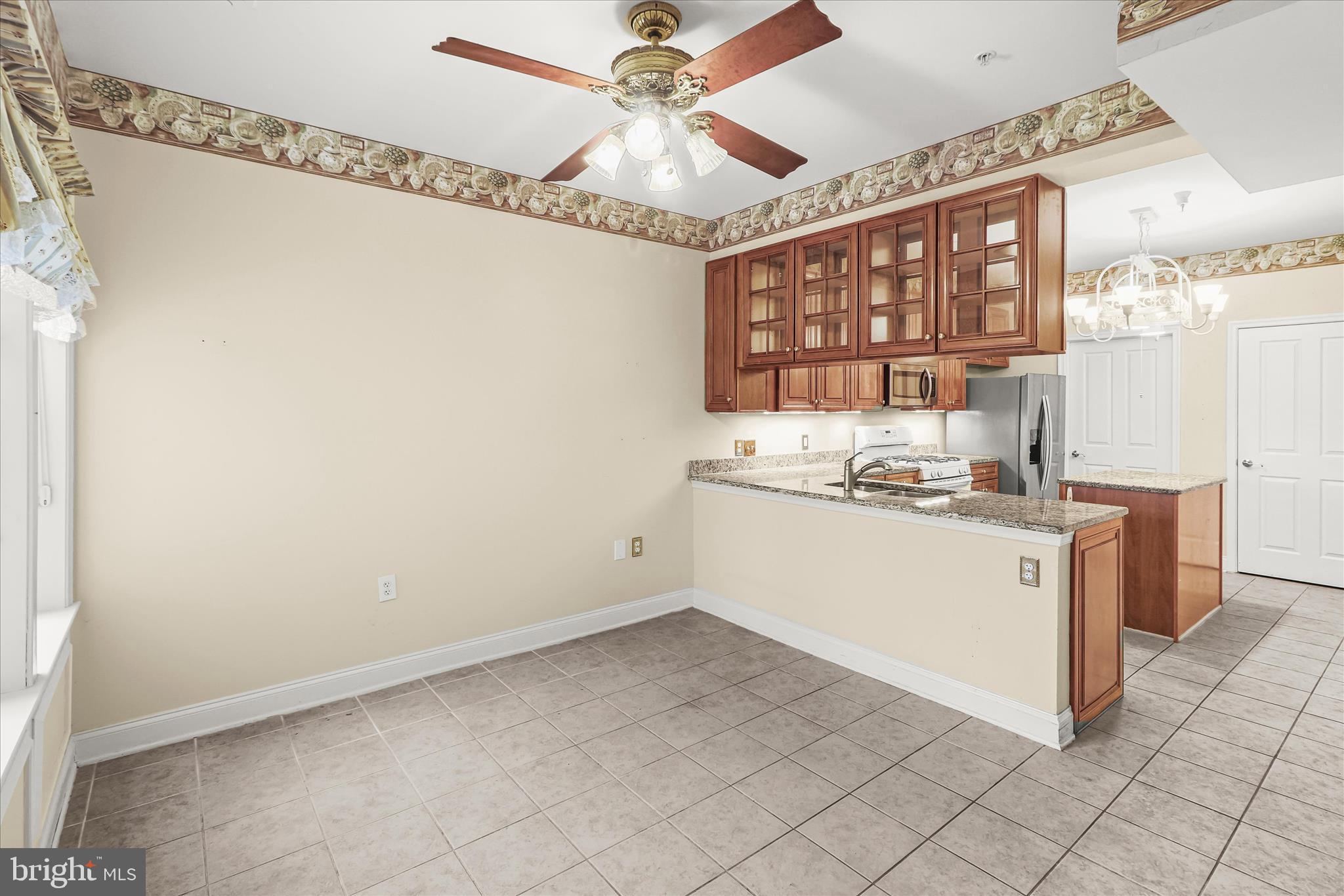 2250 Bear Den Road, Unit 104 Frederick, MD 21701 - Photo 25 of 81 Breakfast Room