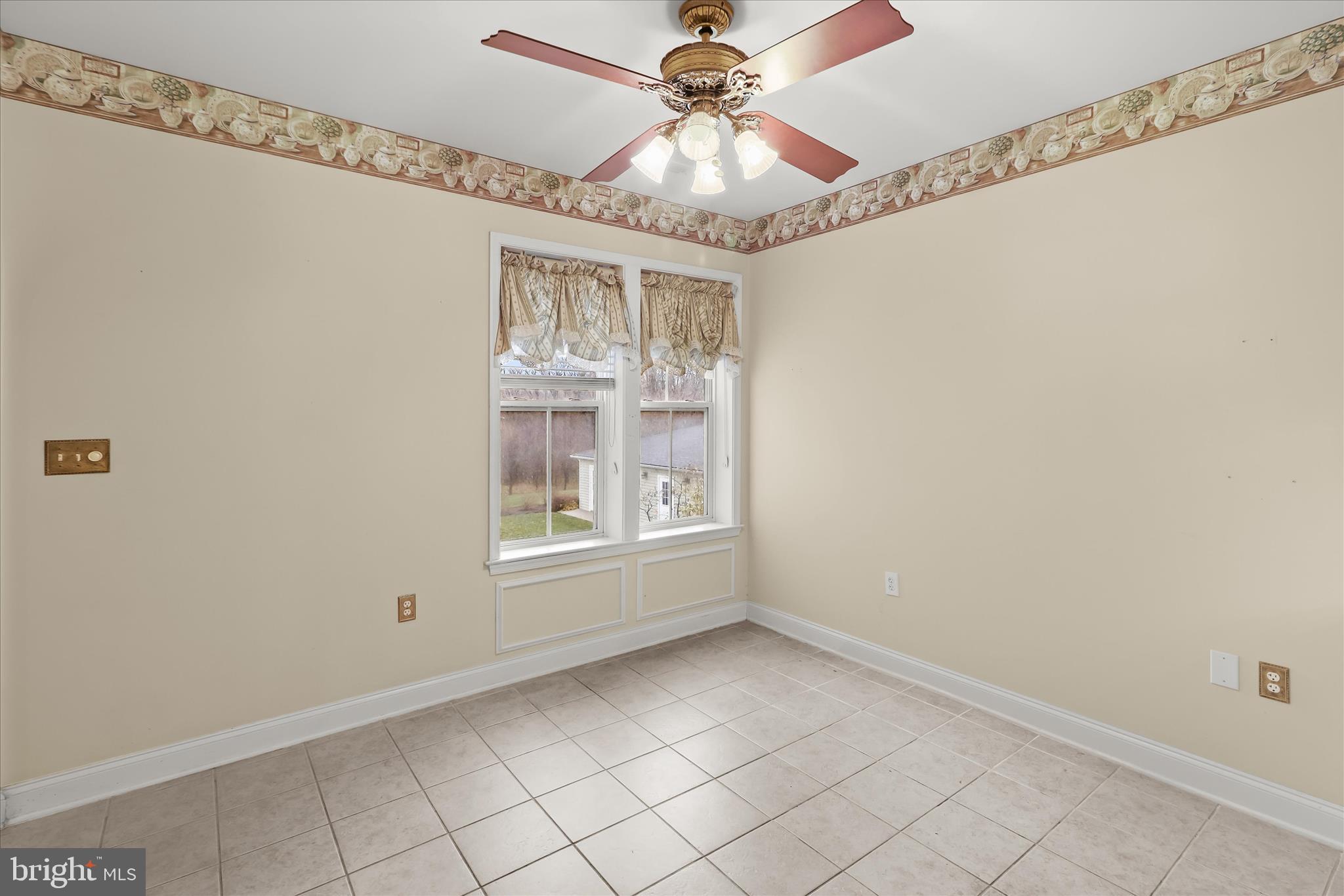 2250 Bear Den Road, Unit 104 Frederick, MD 21701 - Photo 26 of 81 Breakfast Room