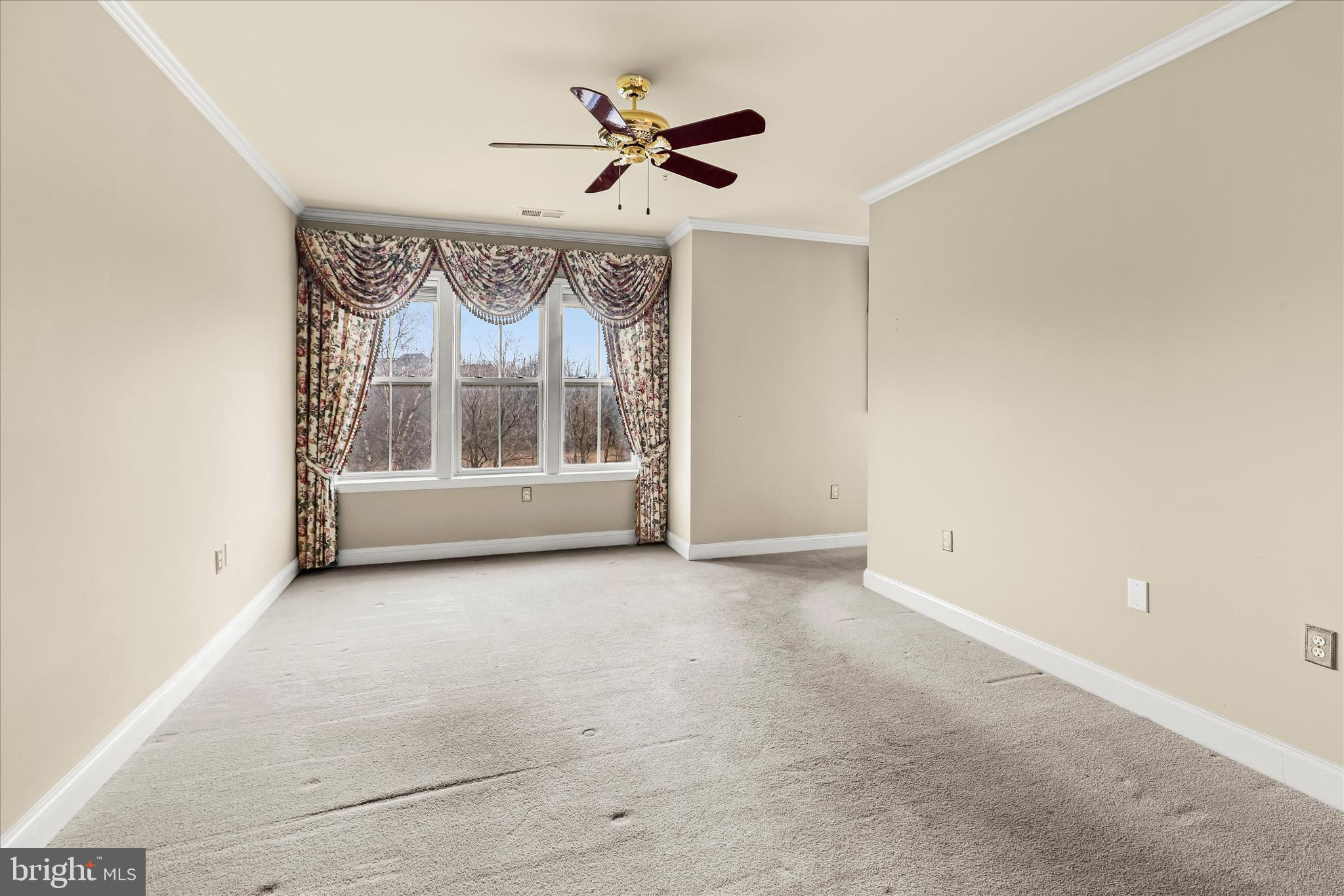 2250 Bear Den Road, Unit 104 Frederick, MD 21701 - Photo 30 of 81 Primary Bedroom - En-Suite Full Bath - Office