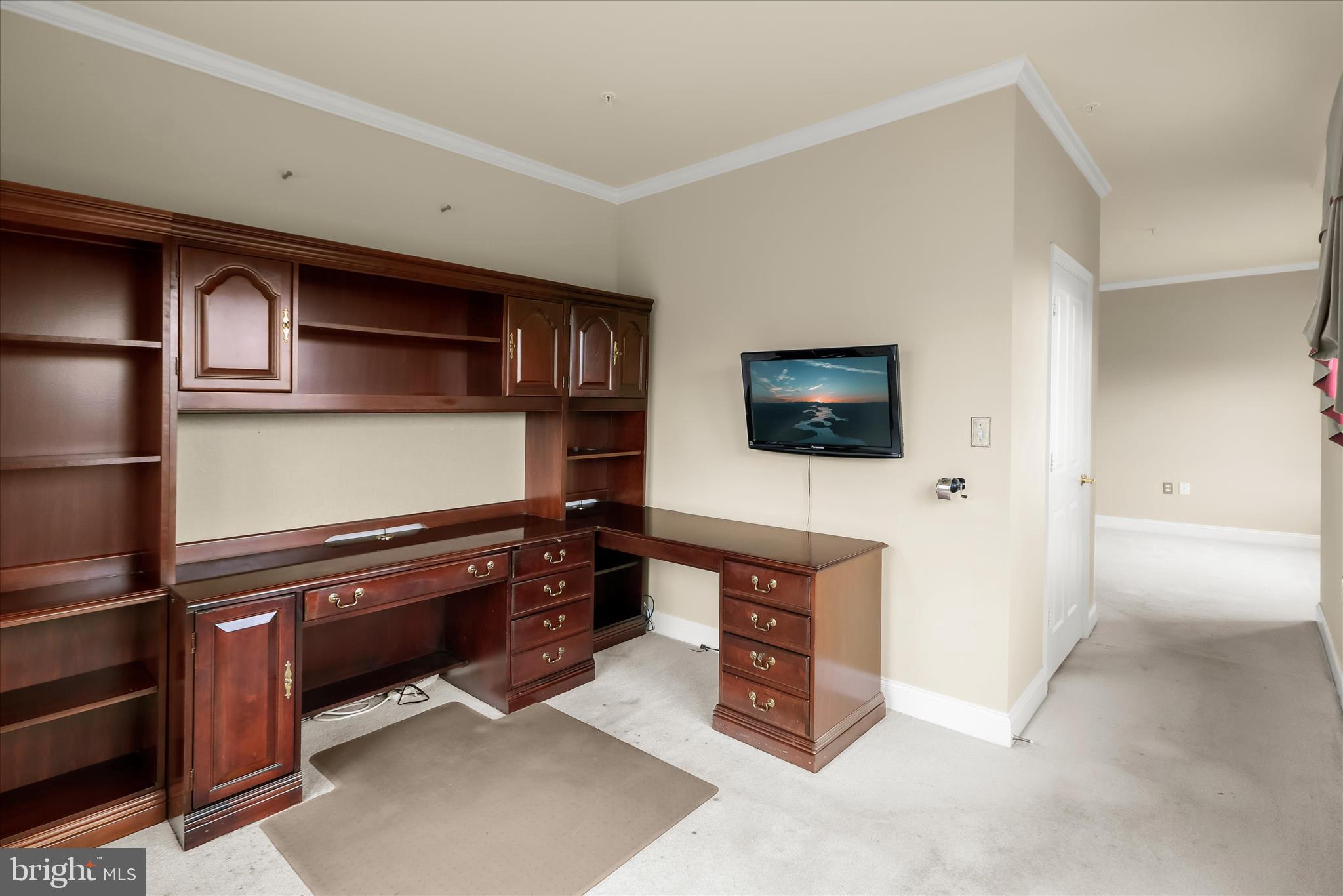 2250 Bear Den Road, Unit 104 Frederick, MD 21701 - Photo 35 of 81 Office