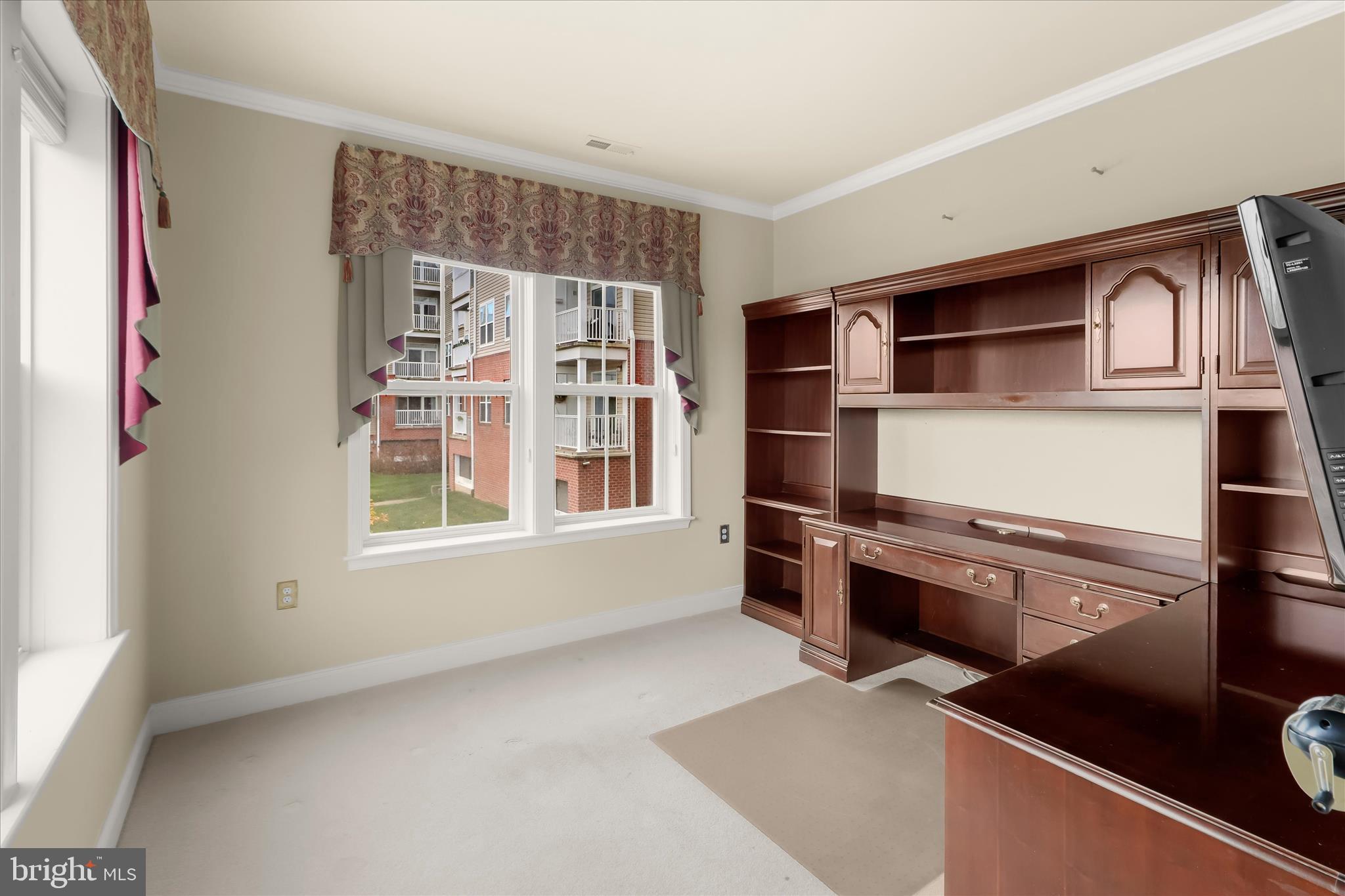 2250 Bear Den Road, Unit 104 Frederick, MD 21701 - Photo 36 of 81 Office