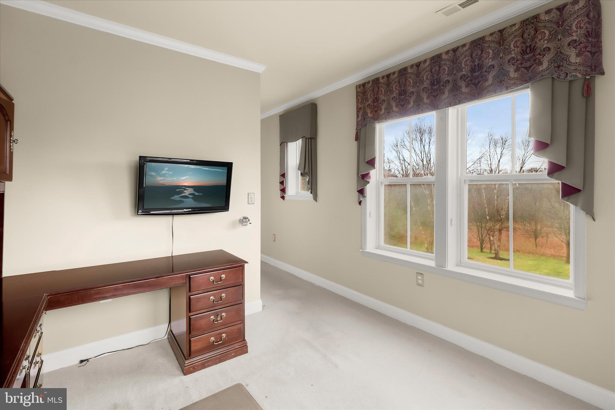 2250 Bear Den Road, Unit 104 Frederick, MD 21701 - Photo 37 of 81 Office