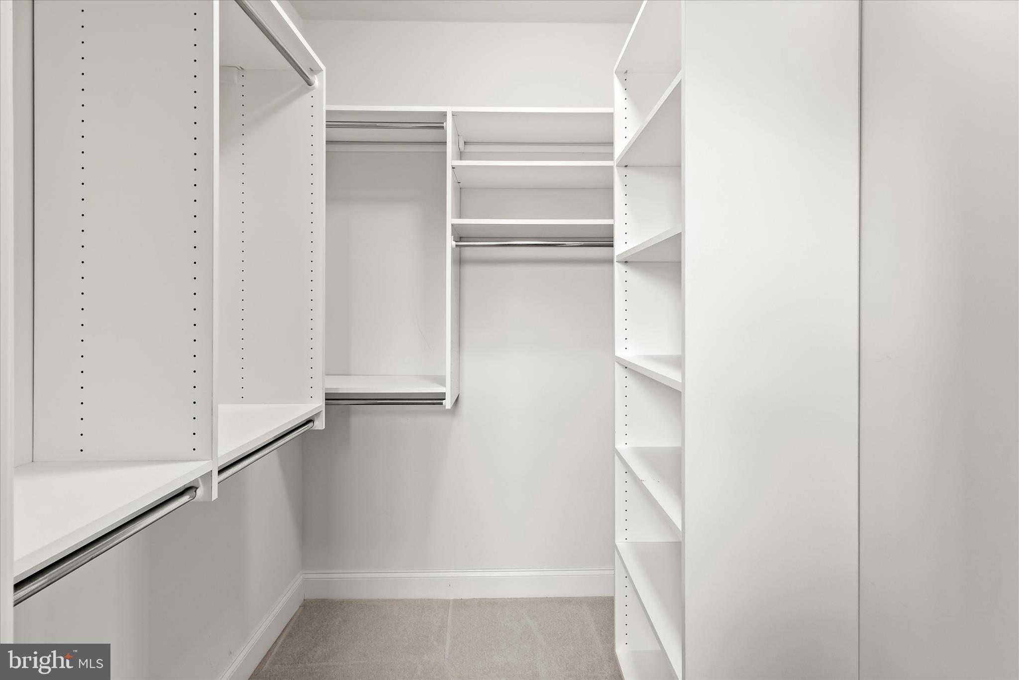 2250 Bear Den Road, Unit 104 Frederick, MD 21701 - Photo 38 of 81 WIC