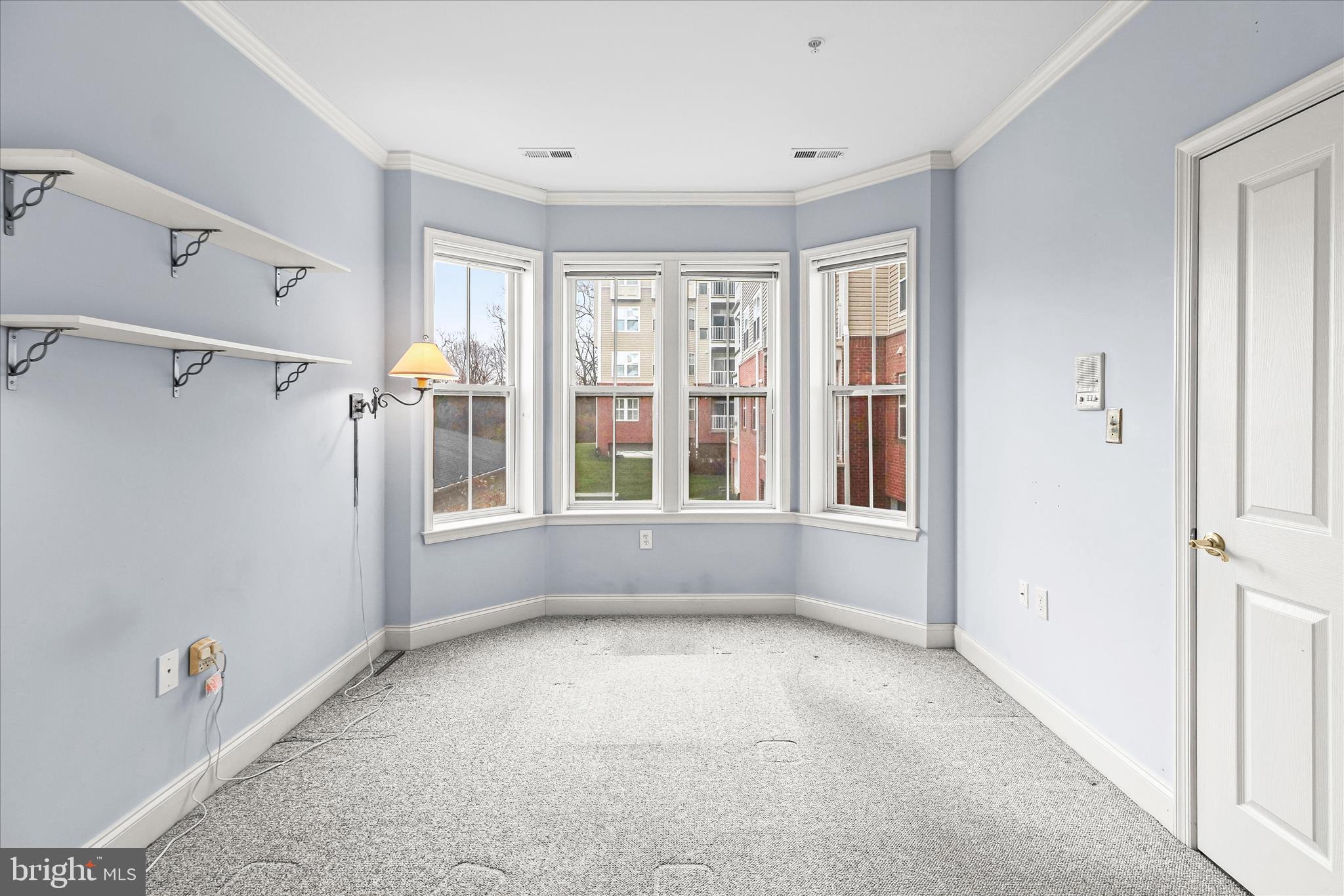 2250 Bear Den Road, Unit 104 Frederick, MD 21701 - Photo 39 of 81 Bedroom 2 - En-Suite Full Bath