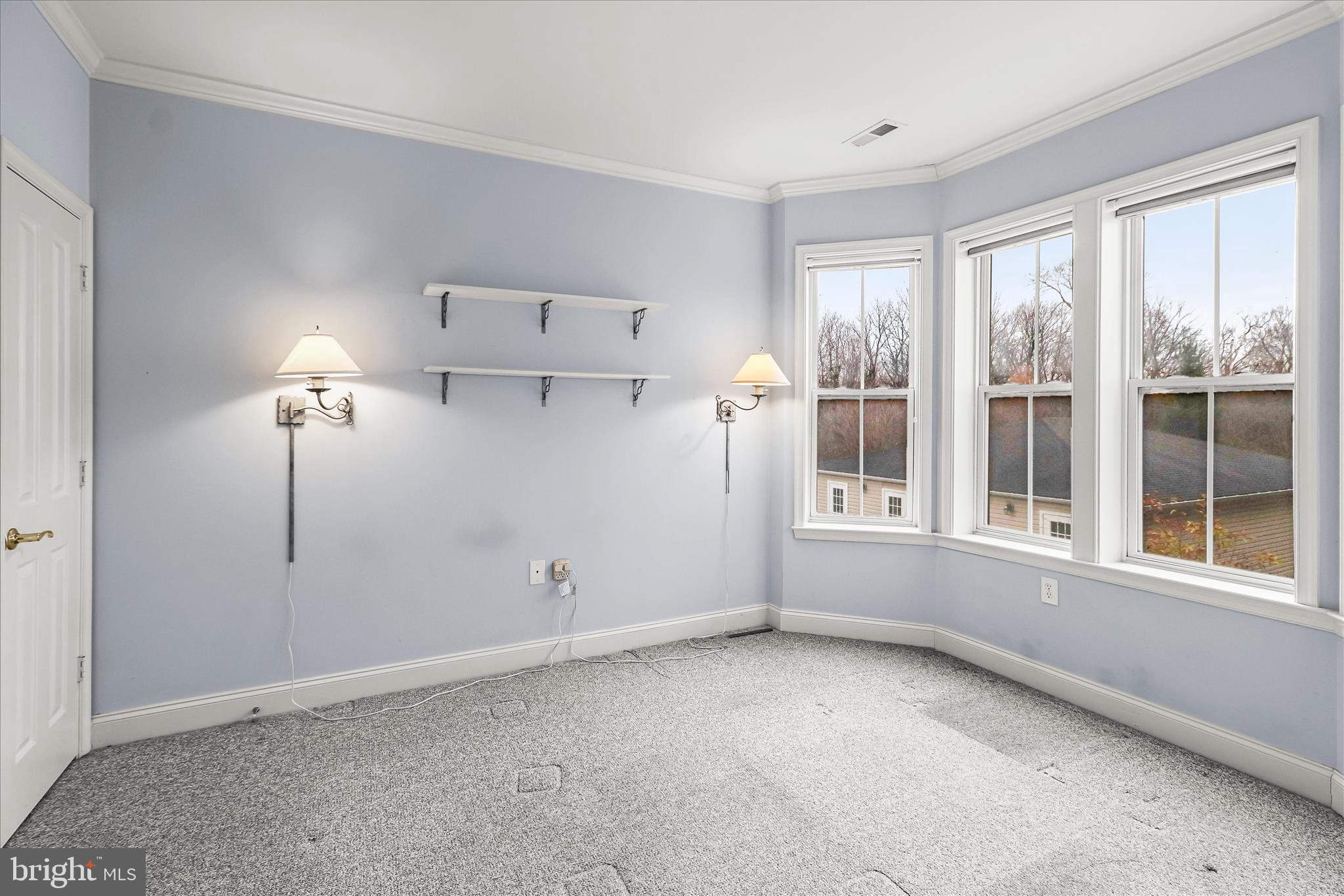 2250 Bear Den Road, Unit 104 Frederick, MD 21701 - Photo 40 of 81 Bedroom 2 - En-Suite Full Bath