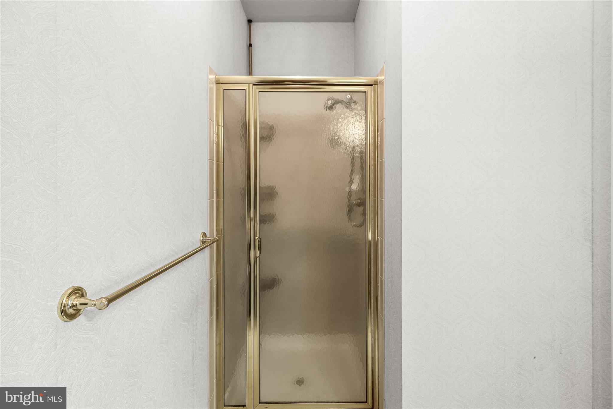 2250 Bear Den Road, Unit 104 Frederick, MD 21701 - Photo 43 of 81 En-Suite Full Bath