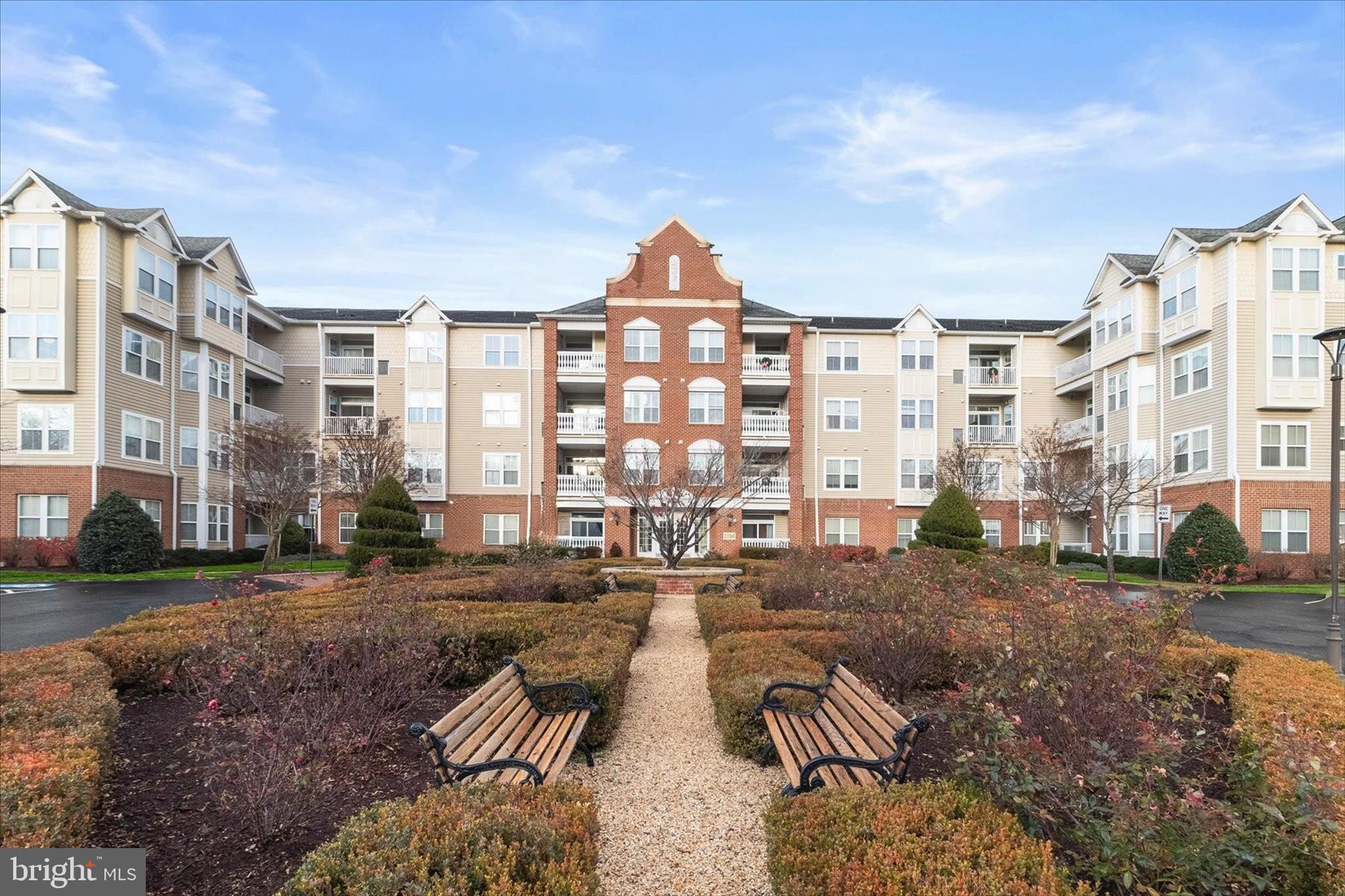 2250 Bear Den Road, Unit 104 Frederick, MD 21701 - Photo 49 of 81 2250 Bear Den Road #104