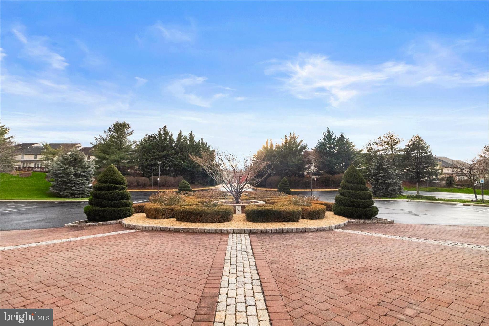 2250 Bear Den Road, Unit 104 Frederick, MD 21701 - Photo 50 of 81 Exterior