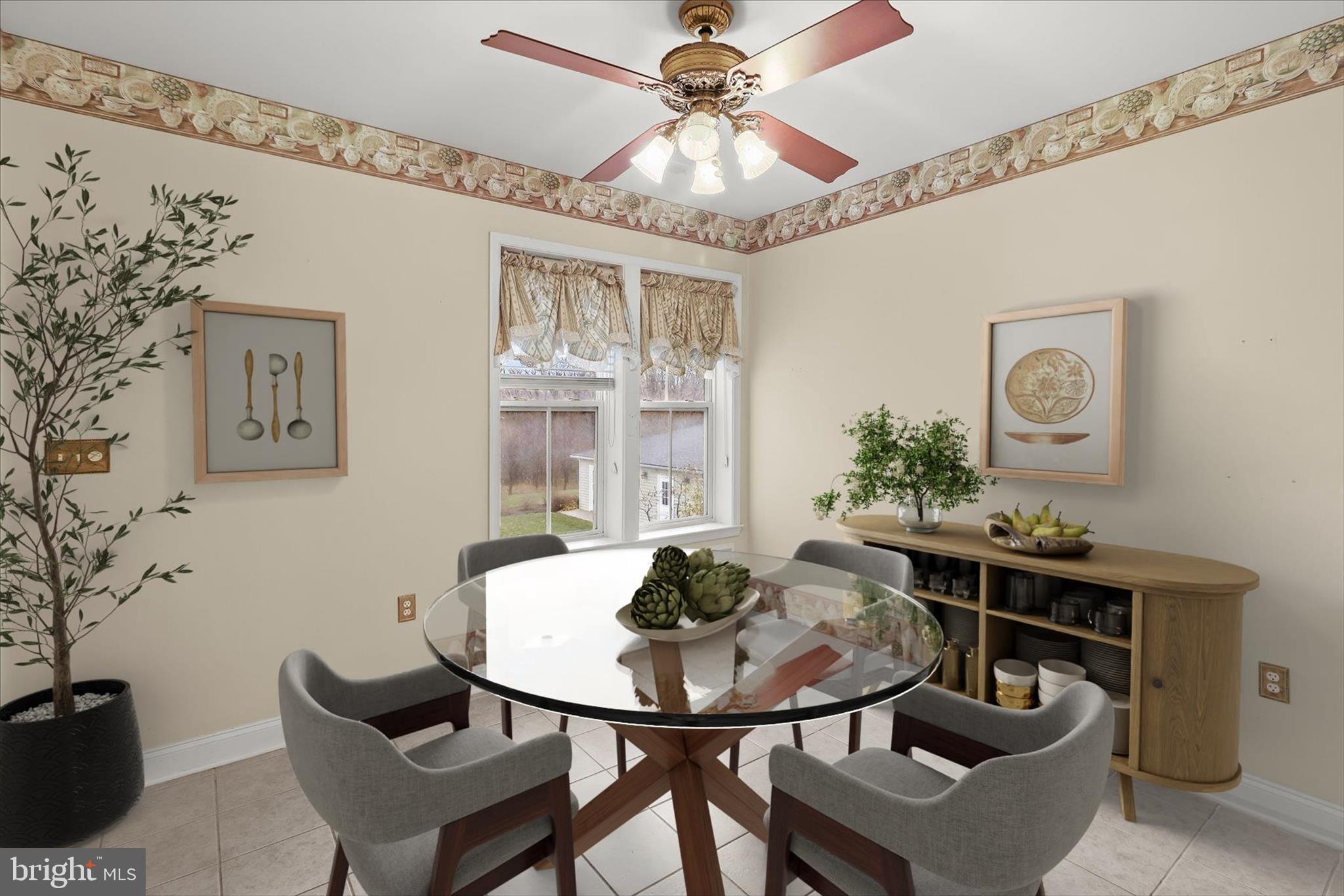 2250 Bear Den Road, Unit 104 Frederick, MD 21701 - Photo 5 of 81 Virtually Staged