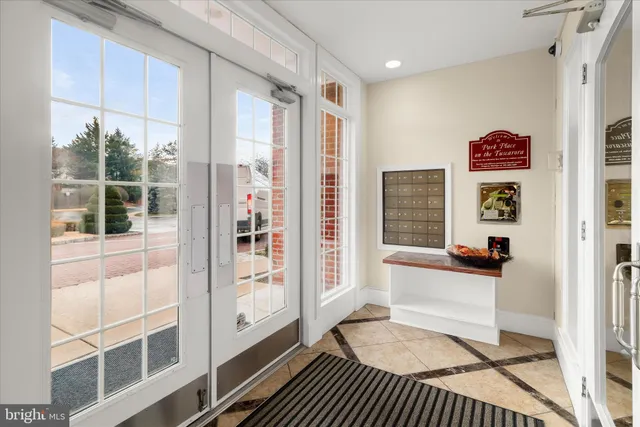 $430,000 | 2250 Bear Den Road, Unit 104, Frederick, MD 21701