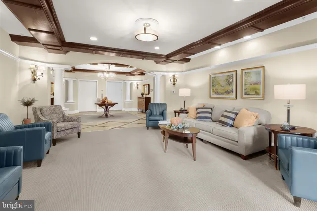 $430,000 | 2250 Bear Den Road, Unit 104, Frederick, MD 21701