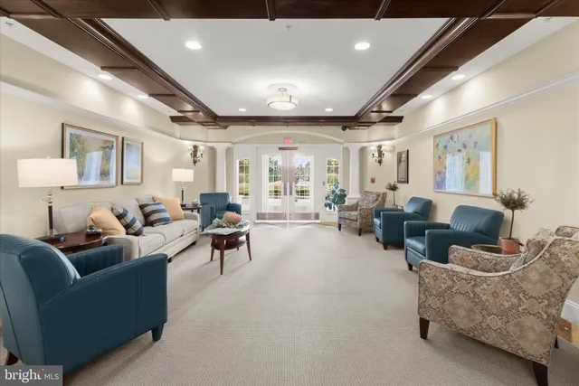 $430,000 | 2250 Bear Den Road, Unit 104, Frederick, MD 21701