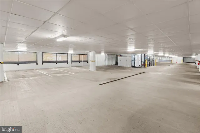 $430,000 | 2250 Bear Den Road, Unit 104, Frederick, MD 21701