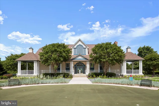 $430,000 | 2250 Bear Den Road, Unit 104, Frederick, MD 21701