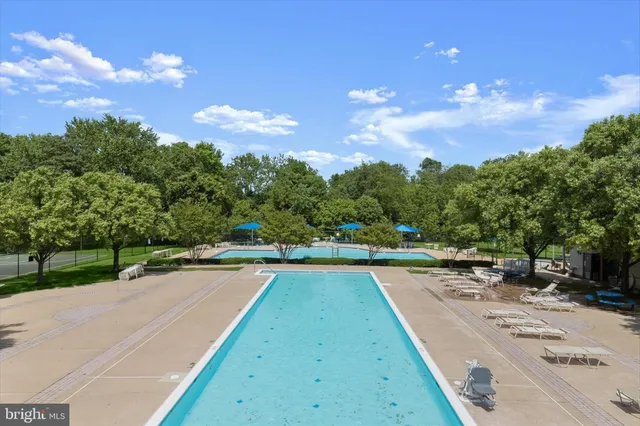 $430,000 | 2250 Bear Den Road, Unit 104, Frederick, MD 21701