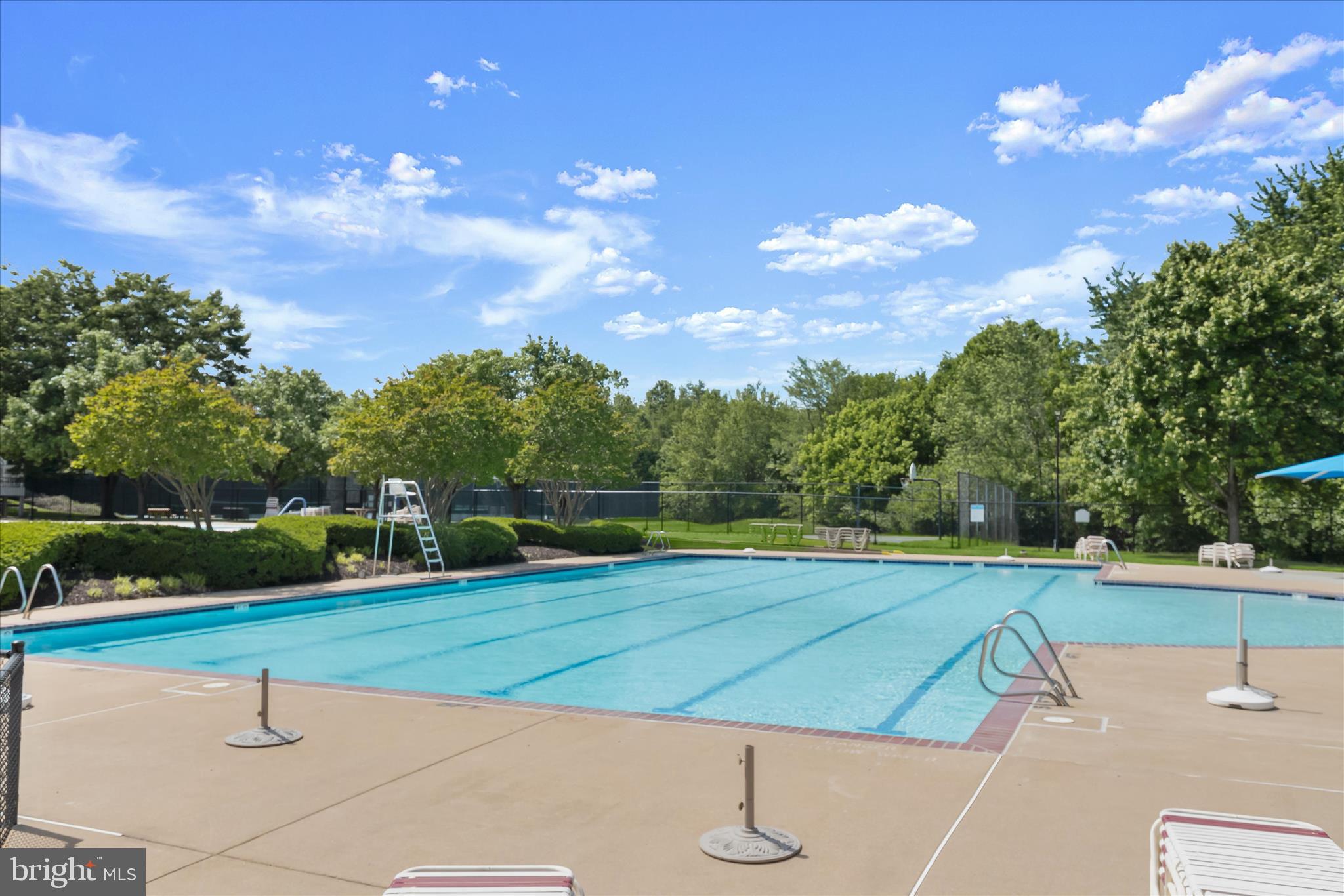 2250 Bear Den Road, Unit 104 Frederick, MD 21701 - Photo 62 of 81 Worman's Mill