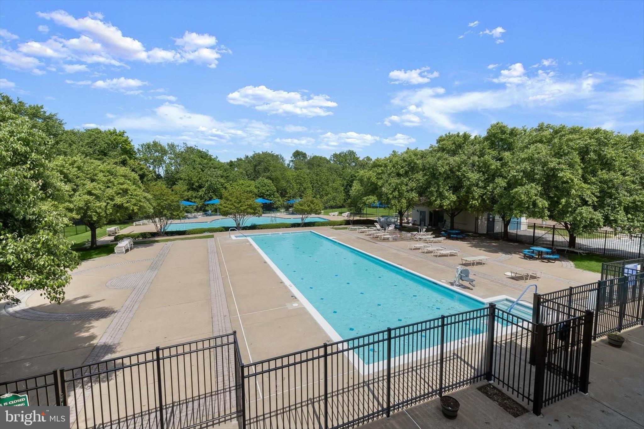 2250 Bear Den Road, Unit 104 Frederick, MD 21701 - Photo 63 of 81 Worman's Mill