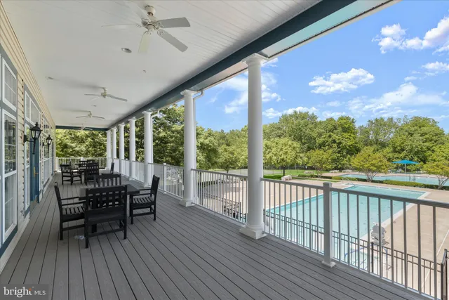 $430,000 | 2250 Bear Den Road, Unit 104, Frederick, MD 21701