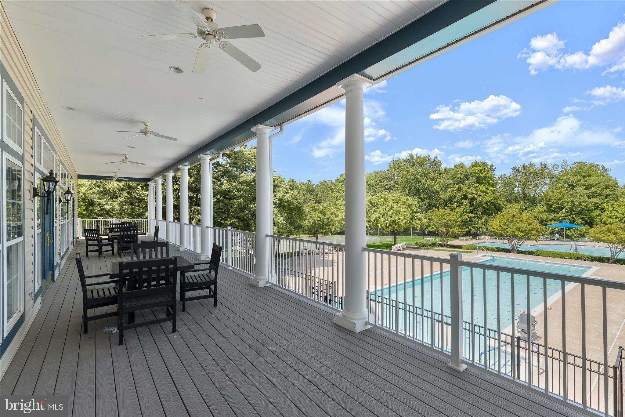 2250 Bear Den Road, Unit 104 Frederick, MD 21701 - Photo 64 of 81 Worman's Mill