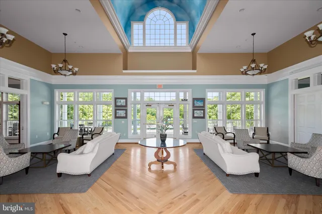 $430,000 | 2250 Bear Den Road, Unit 104, Frederick, MD 21701