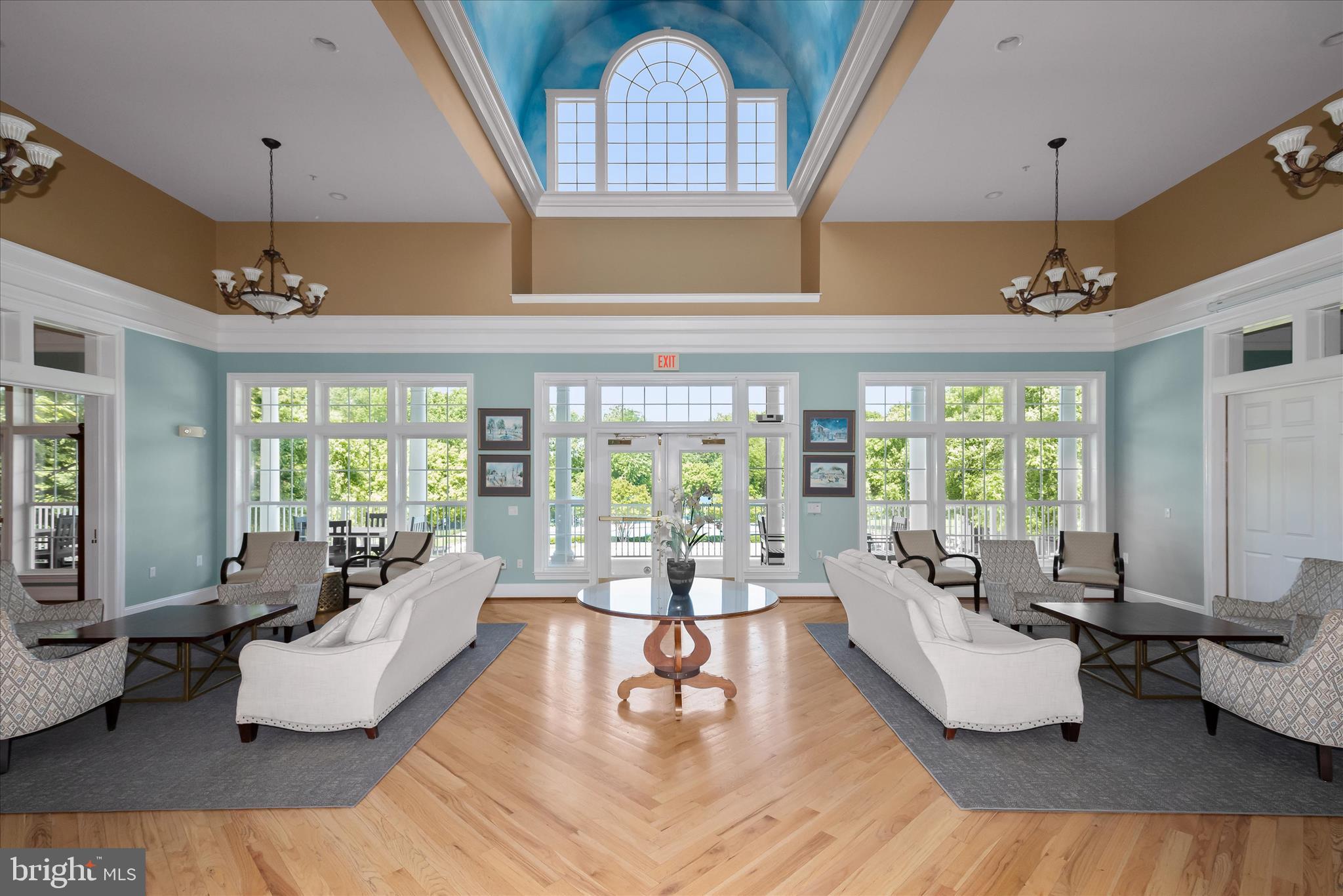 2250 Bear Den Road, Unit 104 Frederick, MD 21701 - Photo 66 of 81 Worman's Mill