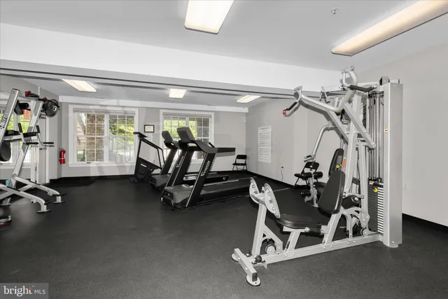 $430,000 | 2250 Bear Den Road, Unit 104, Frederick, MD 21701