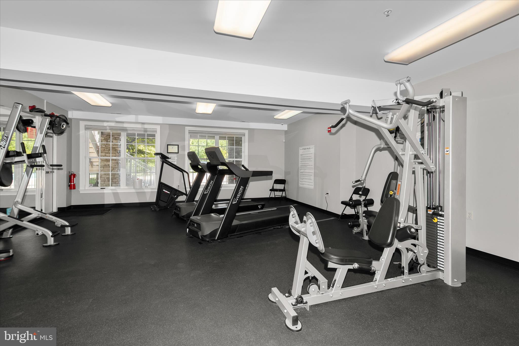 2250 Bear Den Road, Unit 104 Frederick, MD 21701 - Photo 68 of 81 Worman's Mill