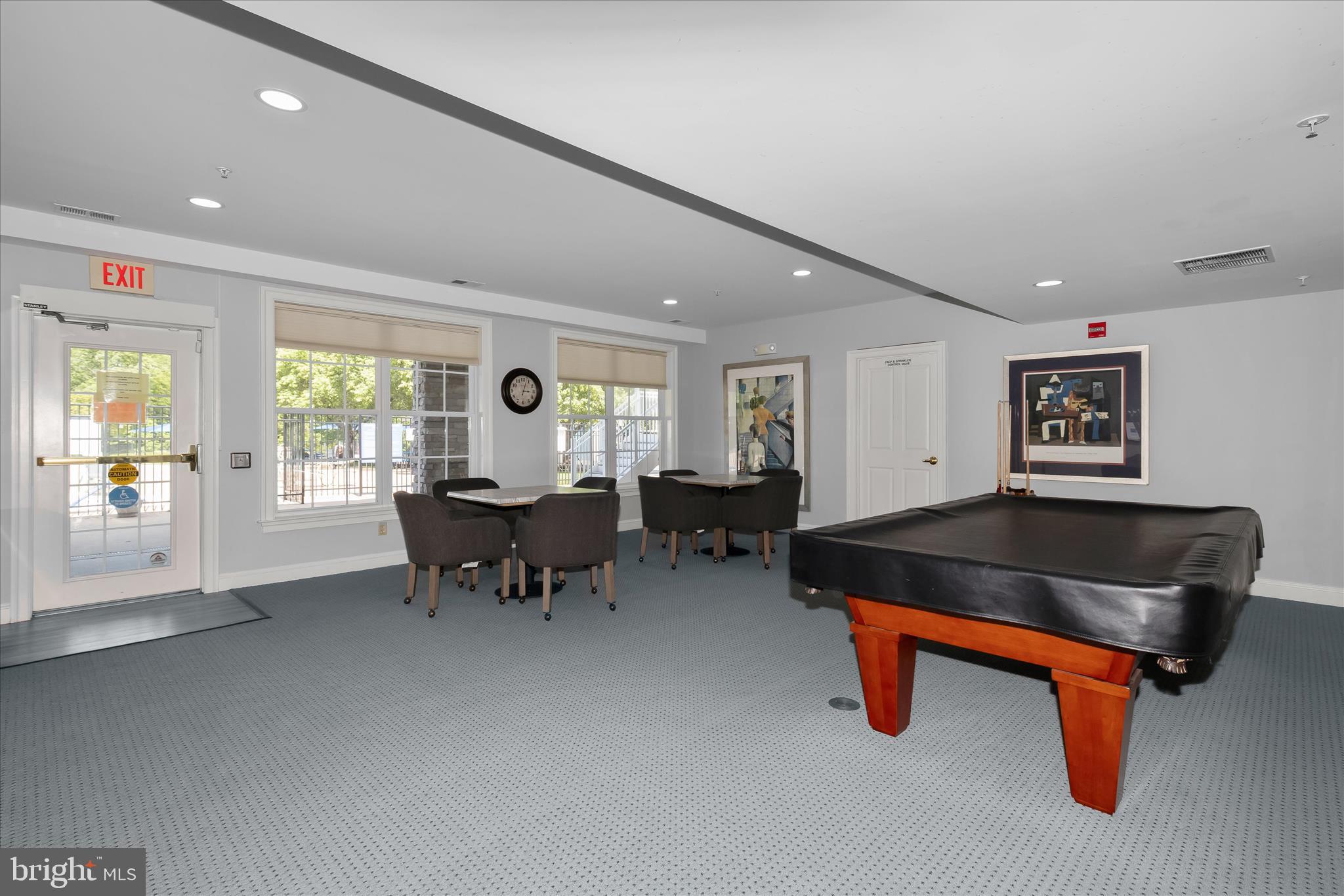 2250 Bear Den Road, Unit 104 Frederick, MD 21701 - Photo 69 of 81 Worman's Mill