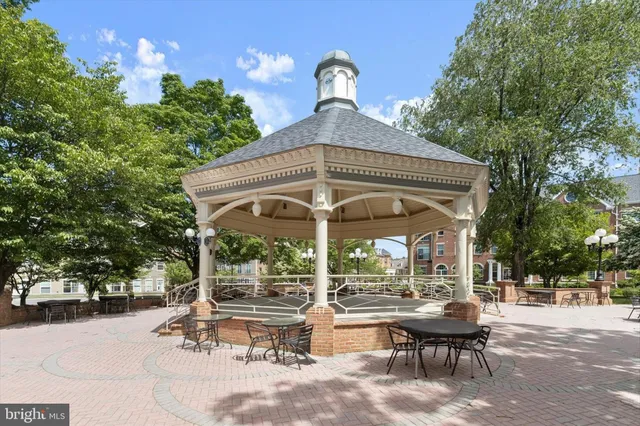 $430,000 | 2250 Bear Den Road, Unit 104, Frederick, MD 21701