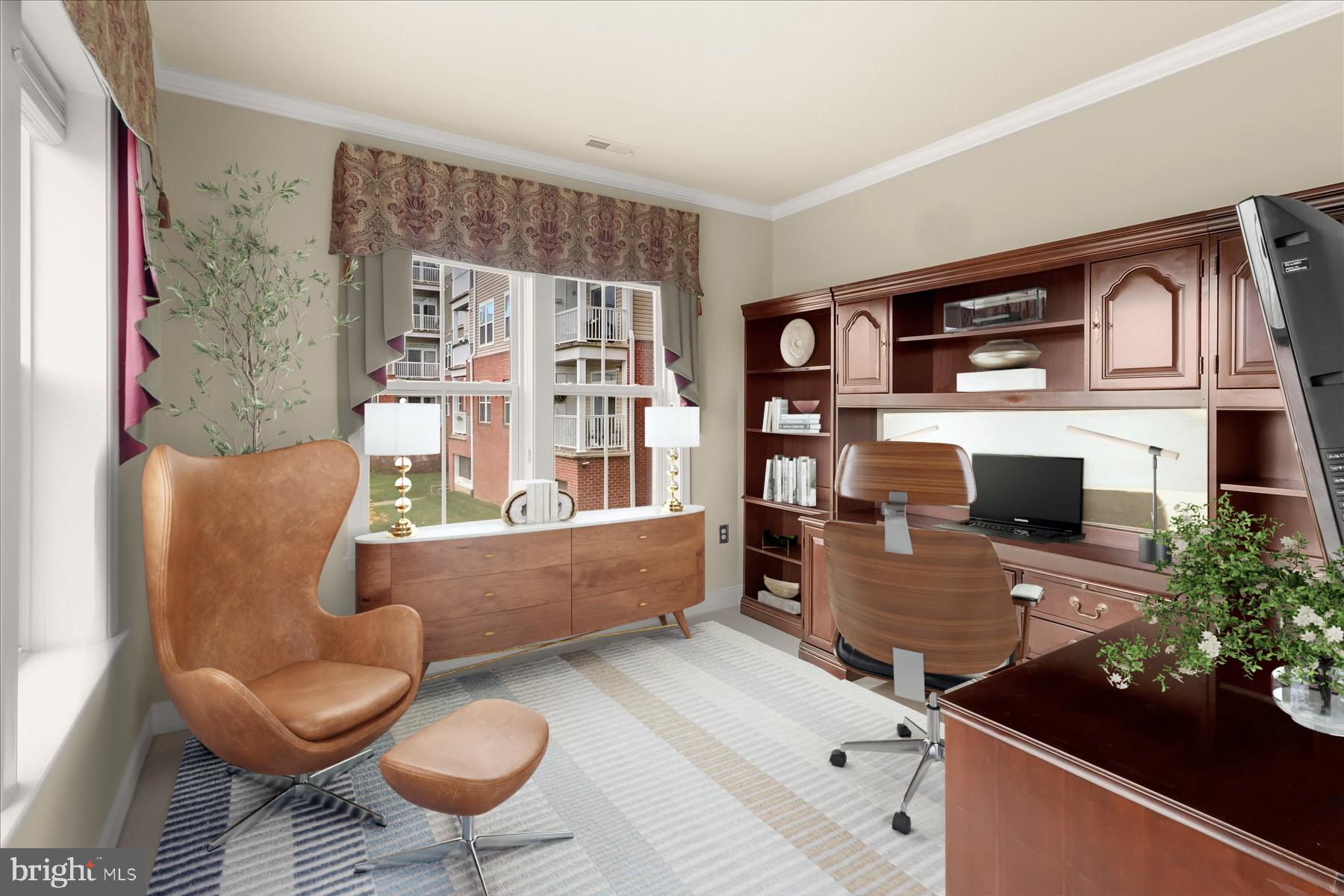 2250 Bear Den Road, Unit 104 Frederick, MD 21701 - Photo 7 of 81 Virtually Staged