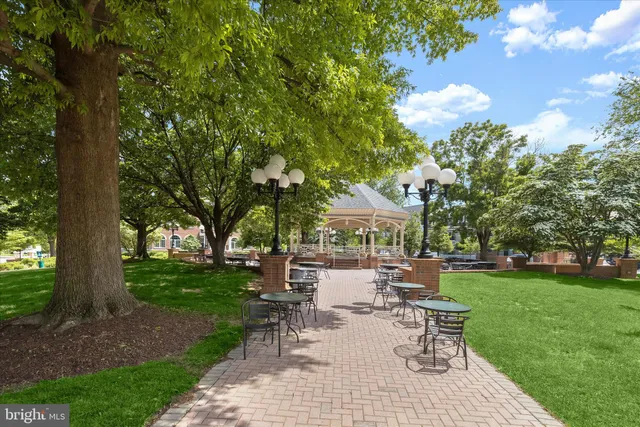 $430,000 | 2250 Bear Den Road, Unit 104, Frederick, MD 21701