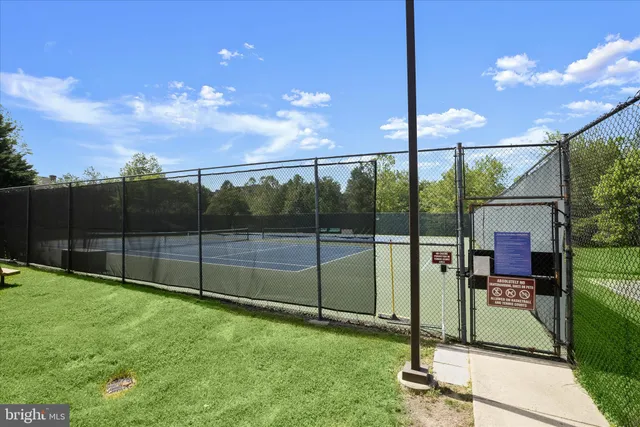 $430,000 | 2250 Bear Den Road, Unit 104, Frederick, MD 21701