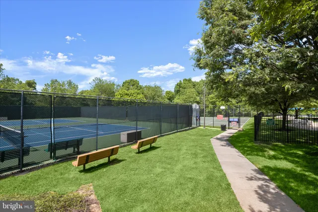 $430,000 | 2250 Bear Den Road, Unit 104, Frederick, MD 21701