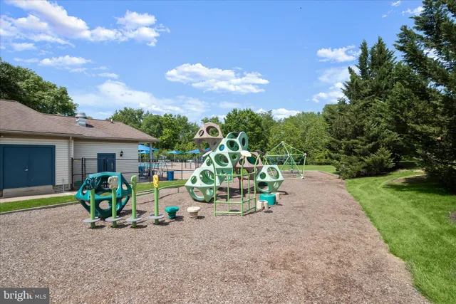 $430,000 | 2250 Bear Den Road, Unit 104, Frederick, MD 21701