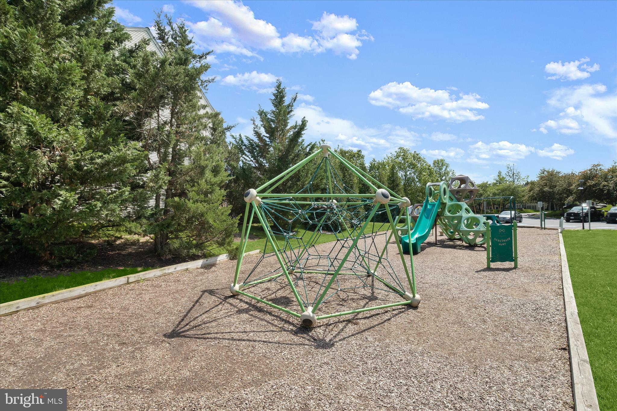 2250 Bear Den Road, Unit 104 Frederick, MD 21701 - Photo 75 of 81 Worman's Mill