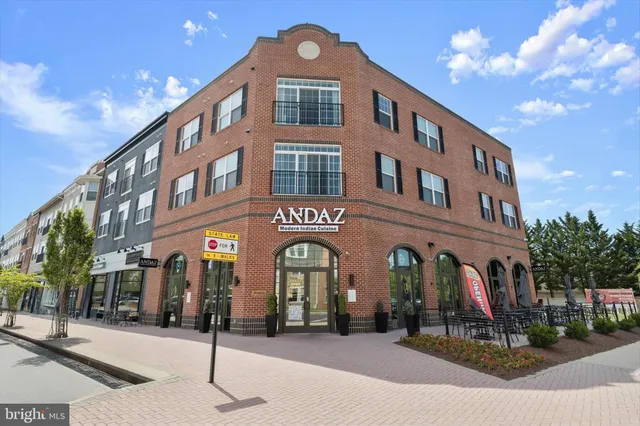 $430,000 | 2250 Bear Den Road, Unit 104, Frederick, MD 21701