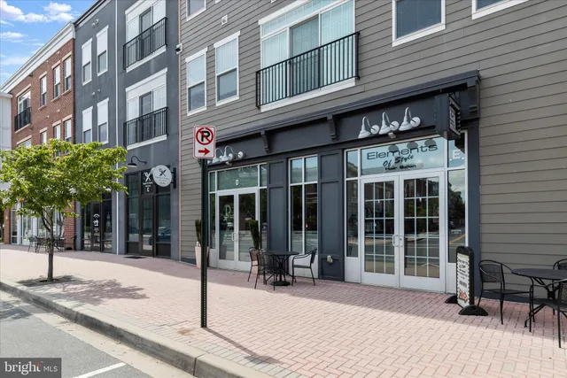 $430,000 | 2250 Bear Den Road, Unit 104, Frederick, MD 21701