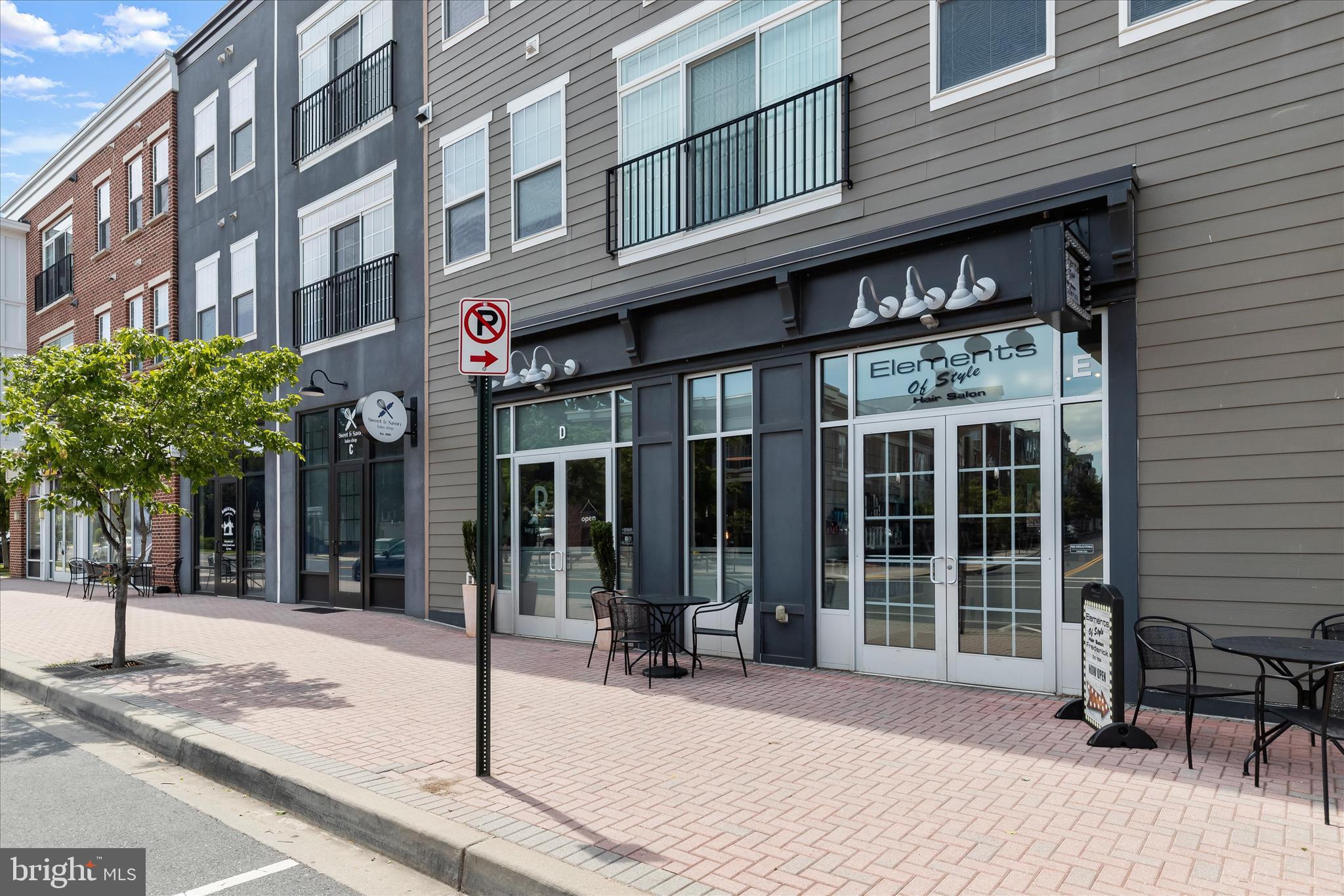 2250 Bear Den Road, Unit 104 Frederick, MD 21701 - Photo 78 of 81 Worman's Mill