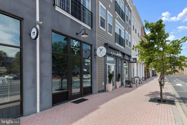 $430,000 | 2250 Bear Den Road, Unit 104, Frederick, MD 21701