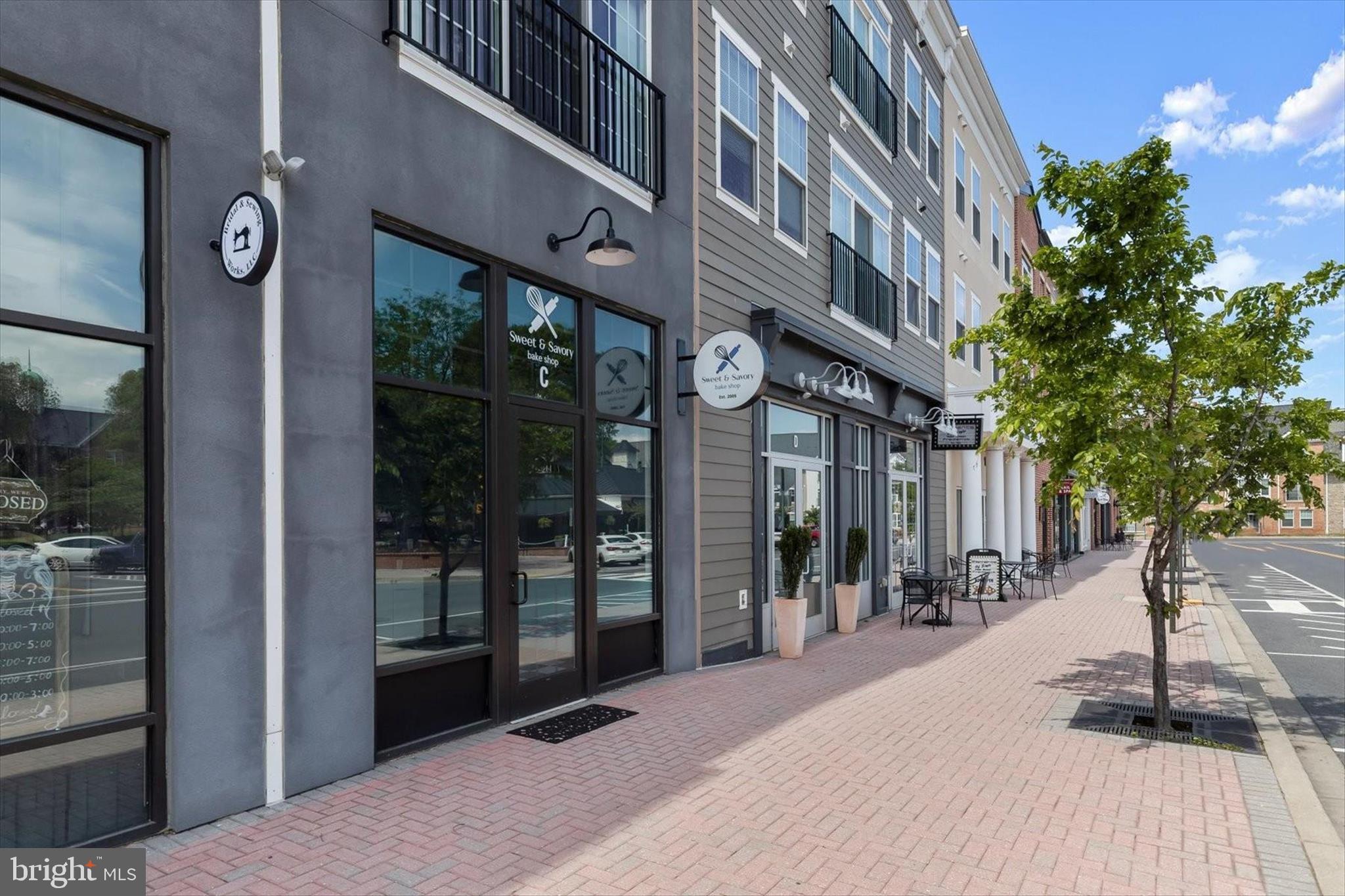 2250 Bear Den Road, Unit 104 Frederick, MD 21701 - Photo 79 of 81 Worman's Mill